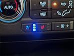 2021 Ford F-350 Crew Cab SRW 4WD Pickup for sale #325F5281 - photo 22