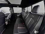 2021 Ford F-350 Crew Cab SRW 4WD Pickup for sale #325F5281 - photo 23