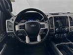 2021 Ford F-350 Crew Cab SRW 4WD Pickup for sale #325F5281 - photo 24