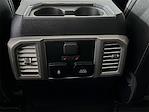 2021 Ford F-350 Crew Cab SRW 4WD Pickup for sale #325F5281 - photo 26