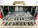 2021 Ford F-350 Crew Cab SRW 4WD Pickup for sale #325F5281 - photo 27