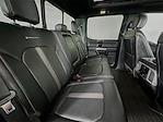 2021 Ford F-350 Crew Cab SRW 4WD Pickup for sale #325F5281 - photo 28