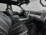 2021 Ford F-350 Crew Cab SRW 4WD Pickup for sale #325F5281 - photo 29