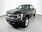 2021 Ford F-350 Crew Cab SRW 4WD Pickup for sale #325F5281 - photo 5