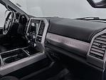 2021 Ford F-350 Crew Cab SRW 4WD Pickup for sale #325F5281 - photo 30