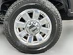 2021 Ford F-350 Crew Cab SRW 4WD Pickup for sale #325F5281 - photo 31