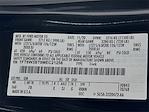 2021 Ford F-350 Crew Cab SRW 4WD Pickup for sale #325F5281 - photo 32