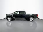 2021 Ford F-350 Crew Cab SRW 4WD Pickup for sale #325F5281 - photo 3