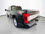 2021 Ford F-350 Crew Cab SRW 4WD Pickup for sale #325F5281 - photo 6