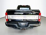 2021 Ford F-350 Crew Cab SRW 4WD Pickup for sale #325F5281 - photo 7