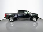 2021 Ford F-350 Crew Cab SRW 4WD Pickup for sale #325F5281 - photo 8