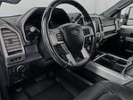 2021 Ford F-350 Crew Cab SRW 4WD Pickup for sale #325F5281 - photo 9