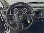 2016 Ram 2500 Crew Cab 4WD Pickup for sale #325F5282 - photo 12