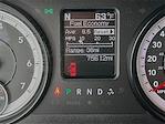 2016 Ram 2500 Crew Cab 4WD Pickup for sale #325F5282 - photo 13