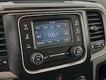 2016 Ram 2500 Crew Cab 4WD Pickup for sale #325F5282 - photo 14
