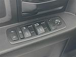 2016 Ram 2500 Crew Cab 4WD Pickup for sale #325F5282 - photo 18