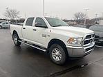 2016 Ram 2500 Crew Cab 4WD Pickup for sale #325F5282 - photo 2