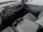 2016 Ram 2500 Crew Cab 4WD Pickup for sale #325F5282 - photo 22