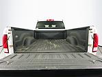 2016 Ram 2500 Crew Cab 4WD Pickup for sale #325F5282 - photo 23
