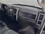2016 Ram 2500 Crew Cab 4WD Pickup for sale #325F5282 - photo 26