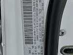 2016 Ram 2500 Crew Cab 4WD Pickup for sale #325F5282 - photo 28
