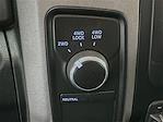 2016 Ram 2500 Crew Cab 4WD Pickup for sale #325F5282 - photo 29