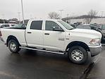 2016 Ram 2500 Crew Cab 4WD Pickup for sale #325F5282 - photo 3