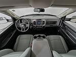 2016 Ram 2500 Crew Cab 4WD Pickup for sale #325F5282 - photo 30