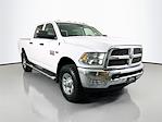 2016 Ram 2500 Crew Cab 4x4 Pickup for sale #325F5282 - photo 1
