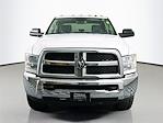 2016 Ram 2500 Crew Cab 4x4 Pickup for sale #325F5282 - photo 2