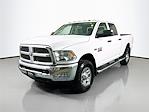 2016 Ram 2500 Crew Cab 4x4 Pickup for sale #325F5282 - photo 3