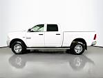 2016 Ram 2500 Crew Cab 4x4 Pickup for sale #325F5282 - photo 4