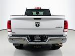 2016 Ram 2500 Crew Cab 4x4 Pickup for sale #325F5282 - photo 6