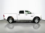 2016 Ram 2500 Crew Cab 4x4 Pickup for sale #325F5282 - photo 8