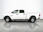 2016 Ram 2500 Crew Cab 4WD Pickup for sale #325F5282 - photo 4