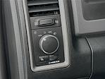 2016 Ram 2500 Crew Cab 4x4 Pickup for sale #325F5282 - photo 10