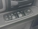 2016 Ram 2500 Crew Cab 4x4 Pickup for sale #325F5282 - photo 18