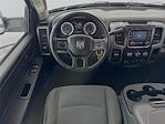 2016 Ram 2500 Crew Cab 4x4 Pickup for sale #325F5282 - photo 21
