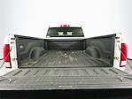 2016 Ram 2500 Crew Cab 4x4 Pickup for sale #325F5282 - photo 23