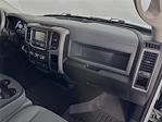 2016 Ram 2500 Crew Cab 4x4 Pickup for sale #325F5282 - photo 26