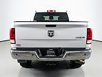 2016 Ram 2500 Crew Cab 4WD Pickup for sale #325F5282 - photo 6