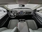 2016 Ram 2500 Crew Cab 4x4 Pickup for sale #325F5282 - photo 30