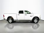 2016 Ram 2500 Crew Cab 4WD Pickup for sale #325F5282 - photo 8