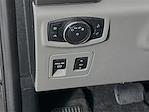 2020 Ford F-150 Super Cab 4x4 Pickup for sale #325F5301 - photo 10