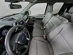 2020 Ford F-150 Super Cab 4x4 Pickup for sale #325F5301 - photo 11