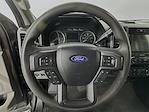 2020 Ford F-150 Super Cab 4x4 Pickup for sale #325F5301 - photo 12