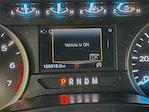2020 Ford F-150 Super Cab 4x4 Pickup for sale #325F5301 - photo 13