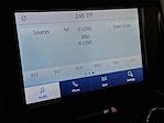 2020 Ford F-150 Super Cab 4x4 Pickup for sale #325F5301 - photo 14