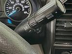 2020 Ford F-150 Super Cab 4x4 Pickup for sale #325F5301 - photo 17