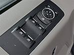 2020 Ford F-150 Super Cab 4x4 Pickup for sale #325F5301 - photo 18